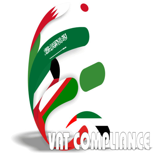 Gcc Vat Compliance